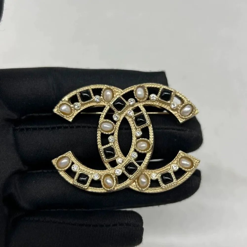Chanel Women Pre-Loved Bag Very Good Condition